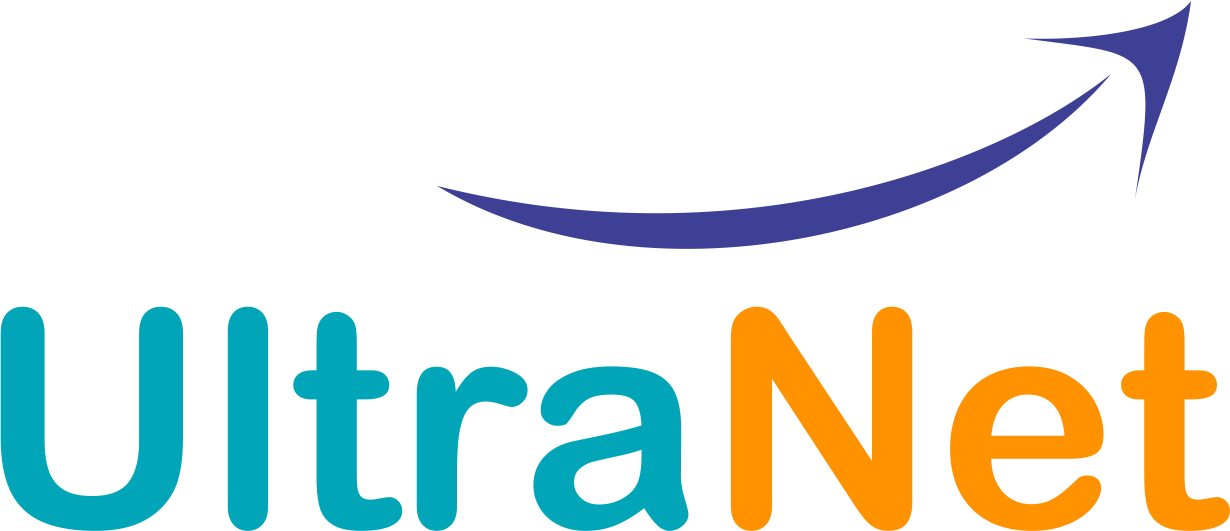 UltraNet
